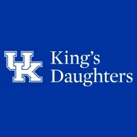 King's Daughters Medical Center