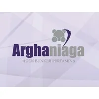 PT. Arghaniaga Pancatunggal
