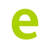 Eresdé | Specialisten in schoonmaak