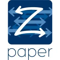 zPaper