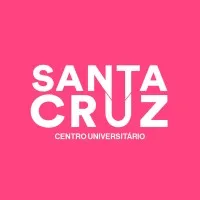 Centro Universitário Santa Cruz de Curitiba