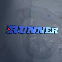 Runner Automobiles Ltd.