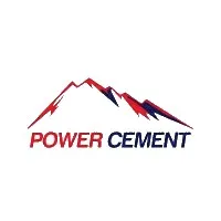 Power Cement Ltd