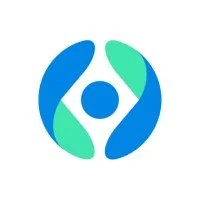 Federal Public Service Health, Food Chain Safety and Environment