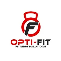 Opti-Fit Fitness Solutions