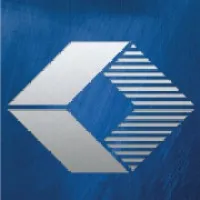 Pavarini McGovern, LLC