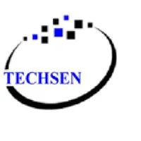 TECHSEN