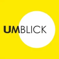 Umblick Bildungs- und Forschungsverein