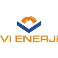 Vİ ENERJİ