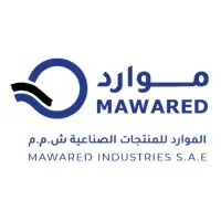 MAWARED INDUSTRIES S.A.E