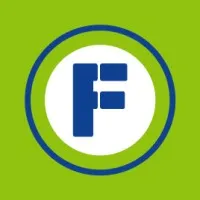 FIX PRICE GROUP PLC