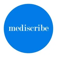 Mediscribe (Pvt) Limited