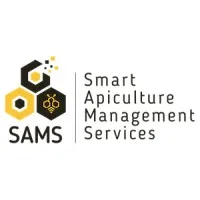 Smart Apiculture Management Services