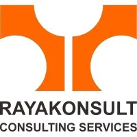 PT. Rayakonsult