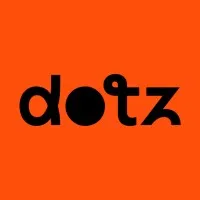 Dotz Inc.