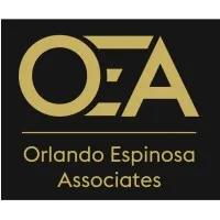 Orlando Espinosa Associates