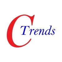 CTrends Software & Services Ltd.