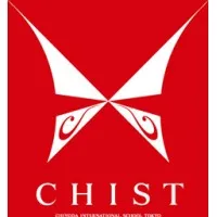 Chiyoda International School Tokyo