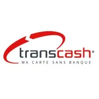 Transcash Mastercard