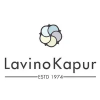 LAVINO KAPUR COTTONS PRIVATE LIMITED