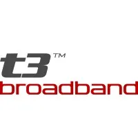 t3 Broadband (a t3 Wireless, Inc. company)