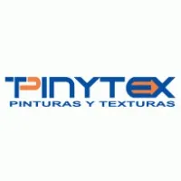 PINYTEX CA