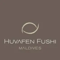 Huvafen Fushi Maldives