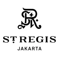 The St. Regis Jakarta