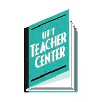 UFT Teacher Center