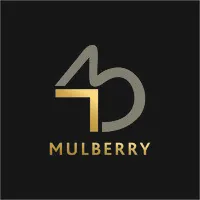Mulberry Silks Limited