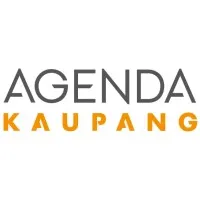 Agenda Kaupang