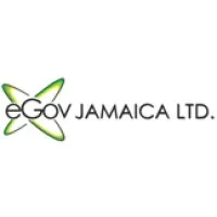 eGov Jamaica Limited