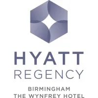 Hyatt Regency Birmingham - The Wynfrey Hotel
