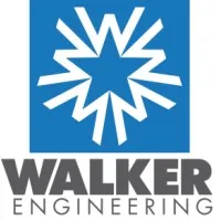 Walker Engineering