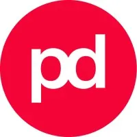 PIDAS