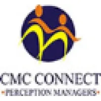 CMC CONNECT (PERCEPTION MANAGERS) LIMITED