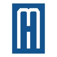 Hostmark Hospitality Group