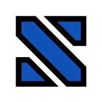 SWIFTSENSE IT Solutions Pvt Ltd