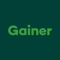 Gainer Oy