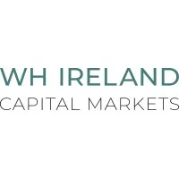 WHIreland Corporate & Institutional Broking