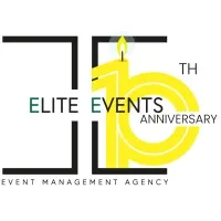 Elite Events International