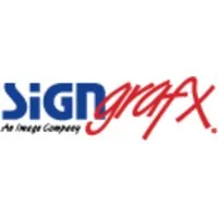 Signgrafx
