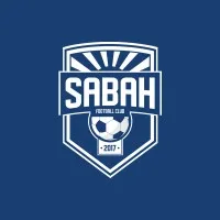 Sabah FC