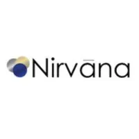 Nirvana Solutions