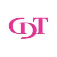 GDT - Gourmet Drinks & Tobacco