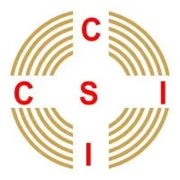 CONTROL SYSTEMS INT'L CO. LTD. (CSI)