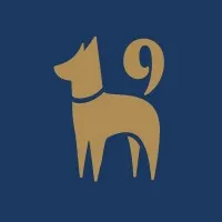 K9 Resorts Luxury Pet Hotel