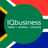IQ Business South Africa