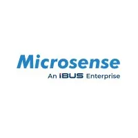 Microsense