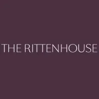 The Rittenhouse